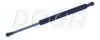 DOGA 2041213 Gas Spring, boot-/cargo area